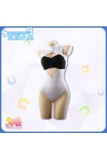 2XXT Cosplay Uma Musume Pretty Derby Neo Universe Race Outfit Cosplay Costume